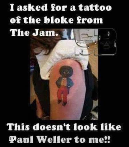 Image attached toot