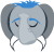 :mastofacepalm: :mastofacepalm: